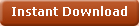 Instant Download